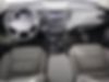 2G1145S36G9120343-2016-chevrolet-impala-1