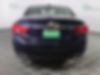 2G1145S36G9120343-2016-chevrolet-impala-2