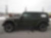 1C4HJXFG5MW570849-2021-jeep-wrangler-unlimited-2