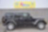 1C4HJXDN0MW532303-2021-jeep-wrangler-unlimited-0