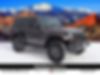1C4HJXCGXKW511975-2019-jeep-wrangler-0