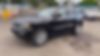 1C4RJEAG5MC546522-2021-jeep-grand-cherokee-0