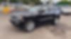 1C4RJEAG5MC546522-2021-jeep-grand-cherokee-1