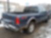 1FTSW21P65EB53751-2005-ford-f-250-2