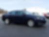 2G1115SLXF9135984-2015-chevrolet-impala-0