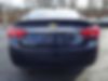 2G1115SLXF9135984-2015-chevrolet-impala-2