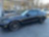 1ZVBP8AM6D5273292-2013-ford-mustang-1