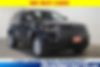 1C4RJEAG5HC805063-2017-jeep-grand-cherokee-0