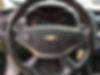 2G1105SA7H9184421-2017-chevrolet-impala-1