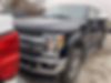 1FT8W3BT7HEB50616-2017-ford-f-350-0