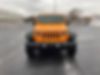 1C4AJWAG1DL561473-2013-jeep-wrangler-1