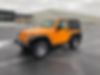 1C4AJWAG1DL561473-2013-jeep-wrangler-2