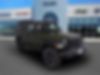 1C4HJXDN6MW600409-2021-jeep-wrangler-unlimited-0