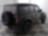 1C4HJXDN6MW600409-2021-jeep-wrangler-unlimited-1