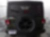1C4HJXDN6MW600409-2021-jeep-wrangler-unlimited-2