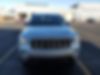 1C4RJEAG2JC270697-2018-jeep-grand-cherokee-1