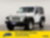 1C4AJWAG0EL268973-2014-jeep-wrangler