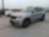 1C4RJFCG9JC106141-2018-jeep-grand-cherokee-0