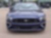 1FA6P8TH1K5142021-2019-ford-mustang-1