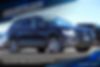 3VV2B7AX1KM132127-2019-volkswagen-tiguan