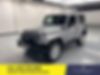 1C4AJWBG1FL538759-2015-jeep-wrangler-0