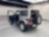 1C4AJWBG1FL538759-2015-jeep-wrangler-2