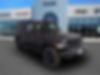 1C4HJXEG8MW552279-2021-jeep-wrangler-unlimited-0