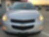1GNKVGED0BJ125308-2011-chevrolet-traverse-2