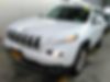 1C4PJMDSXEW303077-2014-jeep-cherokee-0