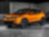 JN1BJ1CPXKW529530-2019-nissan-rogue-sport-0