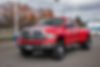 3D7MU48C34G130003-2004-dodge-ram-3500-truck-2