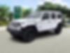 1C4HJXEG7KW525961-2019-jeep-wrangler-unlimited-1