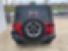 1C4AJWAG9EL207881-2014-jeep-wrangler-1