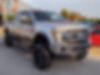 1FT7W2BT8HEE42345-2017-ford-f-250-2