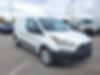 NM0LS7E24M1491289-2021-ford-transit-connect-2