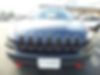 1C4PJMBX0JD604302-2018-jeep-cherokee-1