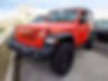 1C4GJXAG4KW561771-2019-jeep-wrangler-0