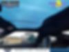 1G1YF2D75F5100619-2015-chevrolet-corvette-1