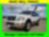 1FMJU1H53EEF01985-2014-ford-expedition