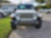 1C4HJXDG8MW574803-2021-jeep-wrangler-unlimited-2