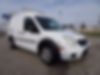 NM0LS7BN3DT134835-2013-ford-transit-connect-0