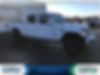 1C6HJTFG3ML525667-2021-jeep-gladiator-0