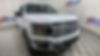 1FTEW1EP9LKF32727-2020-ford-f-150-2