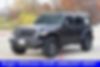 1C4HJXFG8MW600653-2021-jeep-wrangler-unlimited-0