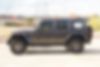 1C4HJXFG8MW600653-2021-jeep-wrangler-unlimited-1