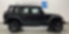 1C4BJWDG6EL292159-2014-jeep-wrangler-0
