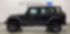 1C4BJWDG6EL292159-2014-jeep-wrangler-2