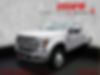 1FT8W3DT7JEC23180-2018-ford-f-350-2