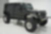 1C4BJWDG3CL268270-2012-jeep-wrangler-unlimited-2