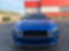 1FA6P8TH0K5102299-2019-ford-mustang-1